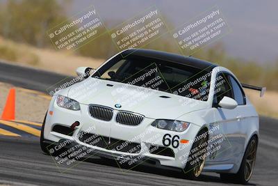 media/Mar-30-2025-Pro Autosports (Sun) [[34ff8f16e0]]/5-Green Group/Session 2 (Turn 7)/